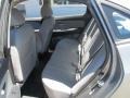 Carbon Gray Mist - Elantra GLS Photo No. 17