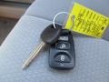 Carbon Gray - Elantra GLS Sedan Photo No. 17