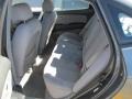 Carbon Gray - Elantra GLS Sedan Photo No. 18