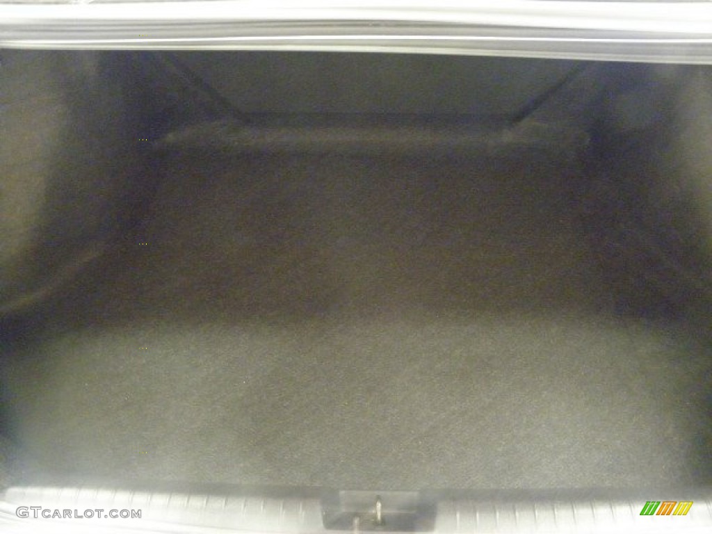 2010 Civic LX Sedan - Taffeta White / Beige photo #12