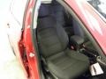Victory Red - Cruze LT/RS Photo No. 8
