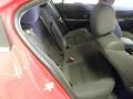 Victory Red - Cruze LT/RS Photo No. 10