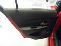 Victory Red - Cruze LT/RS Photo No. 11