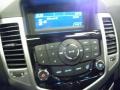 Victory Red - Cruze LT/RS Photo No. 20