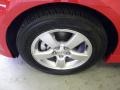 Victory Red - Cruze LT/RS Photo No. 23