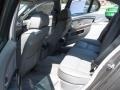 2007 Sterling Grey Metallic BMW 7 Series 750Li Sedan  photo #28