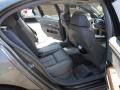 2007 Sterling Grey Metallic BMW 7 Series 750Li Sedan  photo #29