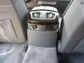 2007 Sterling Grey Metallic BMW 7 Series 750Li Sedan  photo #33