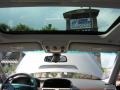 2007 Sterling Grey Metallic BMW 7 Series 750Li Sedan  photo #36