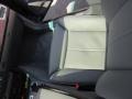 2007 Sterling Grey Metallic BMW 7 Series 750Li Sedan  photo #37