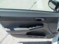 Taffeta White - Civic DX-VP Sedan Photo No. 13