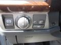 2007 Sterling Grey Metallic BMW 7 Series 750Li Sedan  photo #39