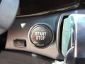 2007 Sterling Grey Metallic BMW 7 Series 750Li Sedan  photo #42