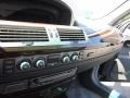 2007 Sterling Grey Metallic BMW 7 Series 750Li Sedan  photo #43