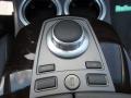 2007 Sterling Grey Metallic BMW 7 Series 750Li Sedan  photo #44