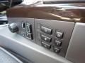 2007 Sterling Grey Metallic BMW 7 Series 750Li Sedan  photo #45