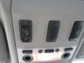2007 Sterling Grey Metallic BMW 7 Series 750Li Sedan  photo #46
