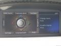 2007 Sterling Grey Metallic BMW 7 Series 750Li Sedan  photo #47