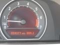 2007 Sterling Grey Metallic BMW 7 Series 750Li Sedan  photo #48