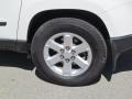 Cream White - Outlook XE AWD Photo No. 4