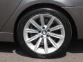 2007 Sterling Grey Metallic BMW 7 Series 750Li Sedan  photo #51