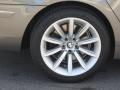 2007 Sterling Grey Metallic BMW 7 Series 750Li Sedan  photo #52