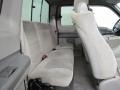 Toreador Red Metallic - F250 Super Duty Lariat SuperCab 4x4 Photo No. 13