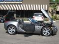 Sly Gray - Solstice GXP Roadster Photo No. 20
