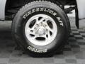 Toreador Red Metallic - F250 Super Duty Lariat SuperCab 4x4 Photo No. 24