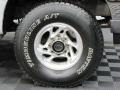 Toreador Red Metallic - F250 Super Duty Lariat SuperCab 4x4 Photo No. 26