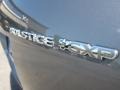 2007 Pontiac Solstice GXP Roadster Badge and Logo Photo