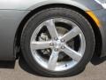 2007 Sly Gray Pontiac Solstice GXP Roadster  photo #58