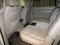 Cool Vanilla - Aspen Limited 4WD Photo No. 12