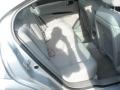 2007 Silver Pearl Metallic Saturn Aura XE  photo #18