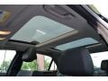 Sunroof of 2011 E 350 4Matic Sedan