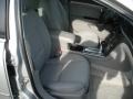 2007 Silver Pearl Metallic Saturn Aura XE  photo #20