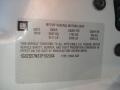 2007 Silver Pearl Metallic Saturn Aura XE  photo #25