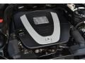  2011 E 350 4Matic Sedan 3.5 Liter DOHC 24-Valve VVT V6 Engine