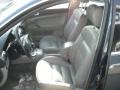 2003 Blue Anthracite Pearl Volkswagen Passat GLX 4Motion Sedan  photo #14