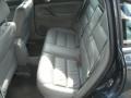 2003 Blue Anthracite Pearl Volkswagen Passat GLX 4Motion Sedan  photo #16