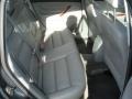 2003 Blue Anthracite Pearl Volkswagen Passat GLX 4Motion Sedan  photo #18