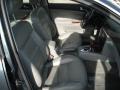 2003 Blue Anthracite Pearl Volkswagen Passat GLX 4Motion Sedan  photo #19