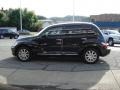 Brilliant Black Crystal Pearl - PT Cruiser Classic Photo No. 4