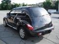 Brilliant Black Crystal Pearl - PT Cruiser Classic Photo No. 5