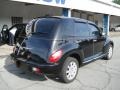 Brilliant Black Crystal Pearl - PT Cruiser Classic Photo No. 6
