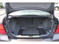 Black Trunk Photo for 2006 BMW 3 Series #66625622