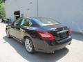 Super Black - Maxima 3.5 SV Photo No. 3