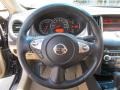 Super Black - Maxima 3.5 SV Photo No. 11