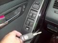 Dolphin Gray Mica - CX-9 Touring AWD Photo No. 5