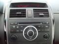 Dolphin Gray Mica - CX-9 Touring AWD Photo No. 9